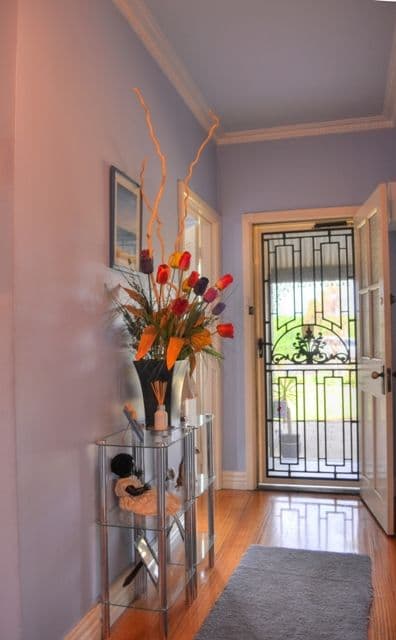 11 Brierly Street, WARRNAMBOOL VIC 3280, Warrnambool - Thumbnail 6