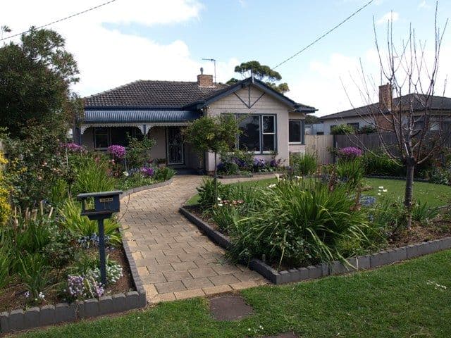 11 Brierly Street, WARRNAMBOOL VIC 3280, Warrnambool - Thumbnail 7
