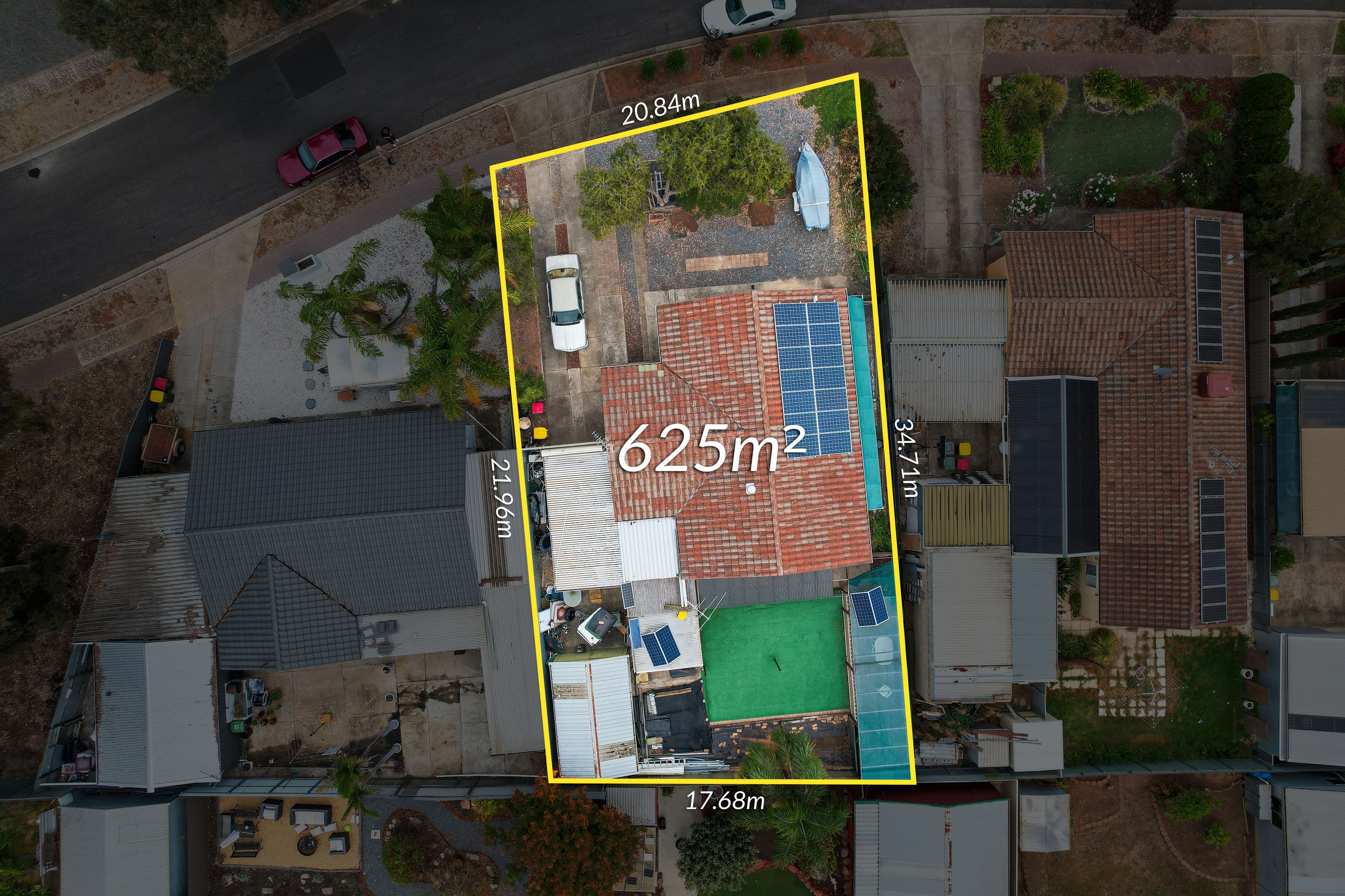15 Dukas Drive, Ingle Farm SA 5098, Ingle Farm - Thumbnail 5