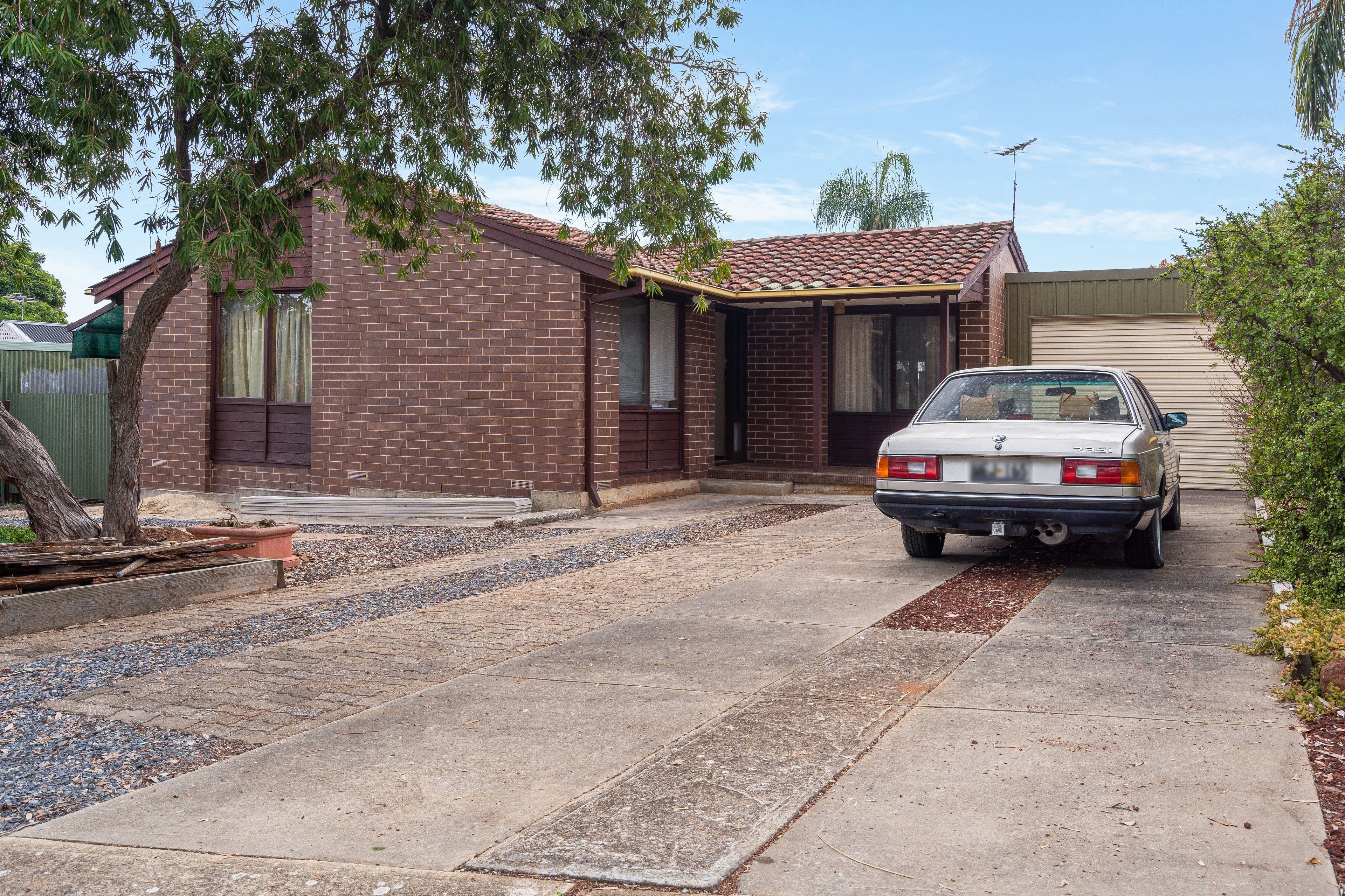 15 Dukas Drive, Ingle Farm SA 5098, Ingle Farm - Thumbnail 7