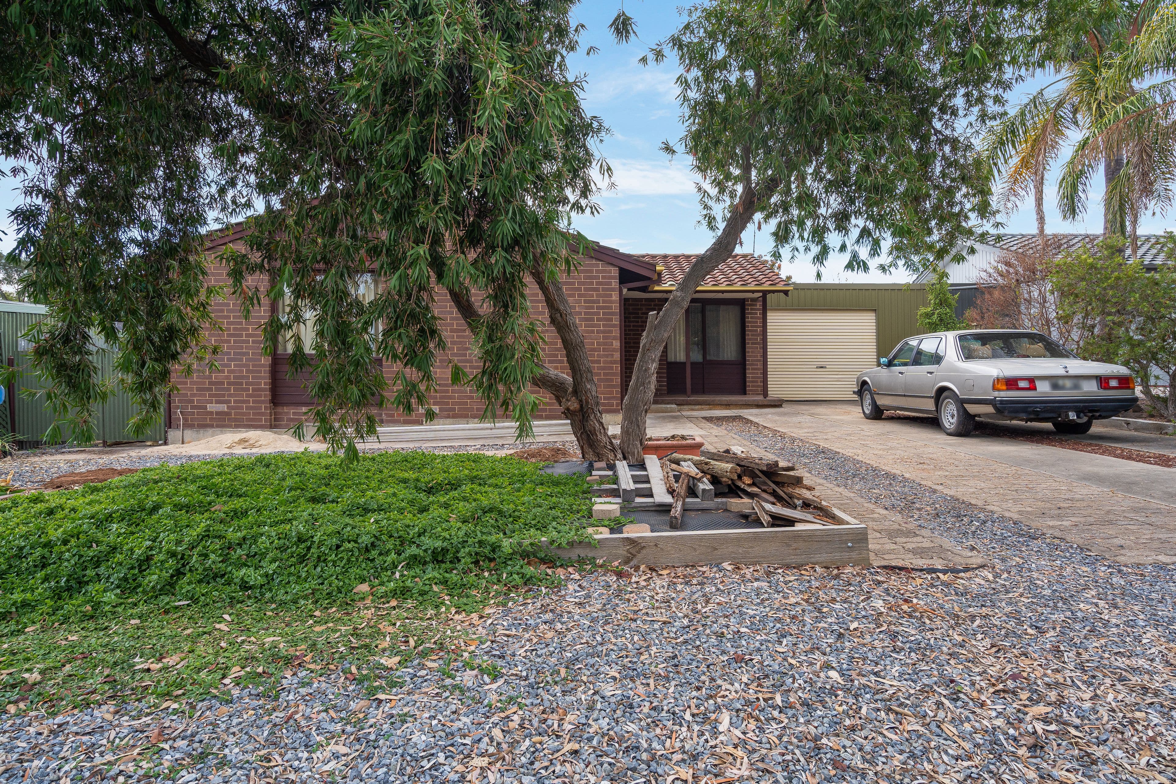 15 Dukas Drive, Ingle Farm SA 5098, Ingle Farm - Thumbnail 8