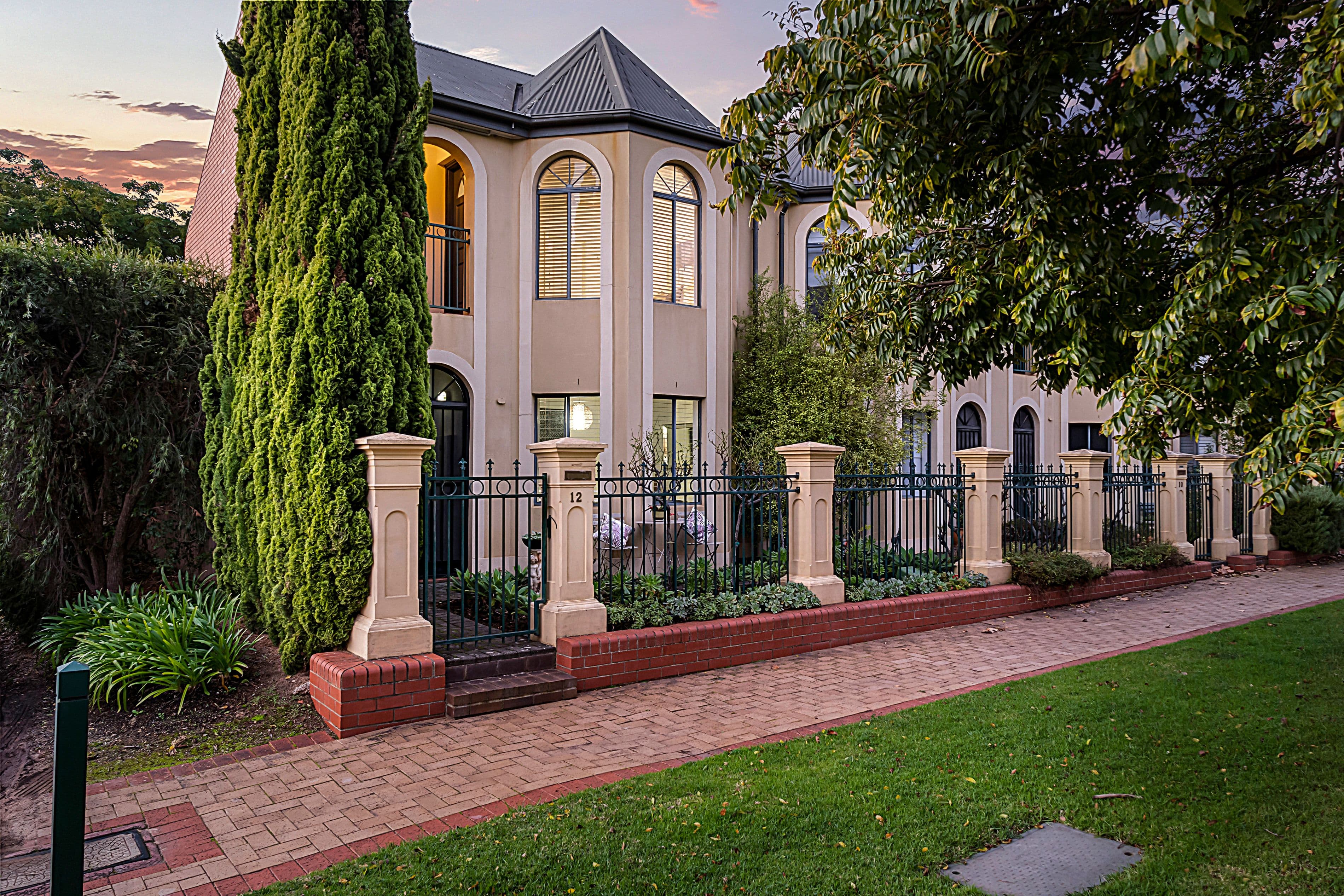 12 Cedar Crescent, Glenside SA 5065, Glenside - Image 1