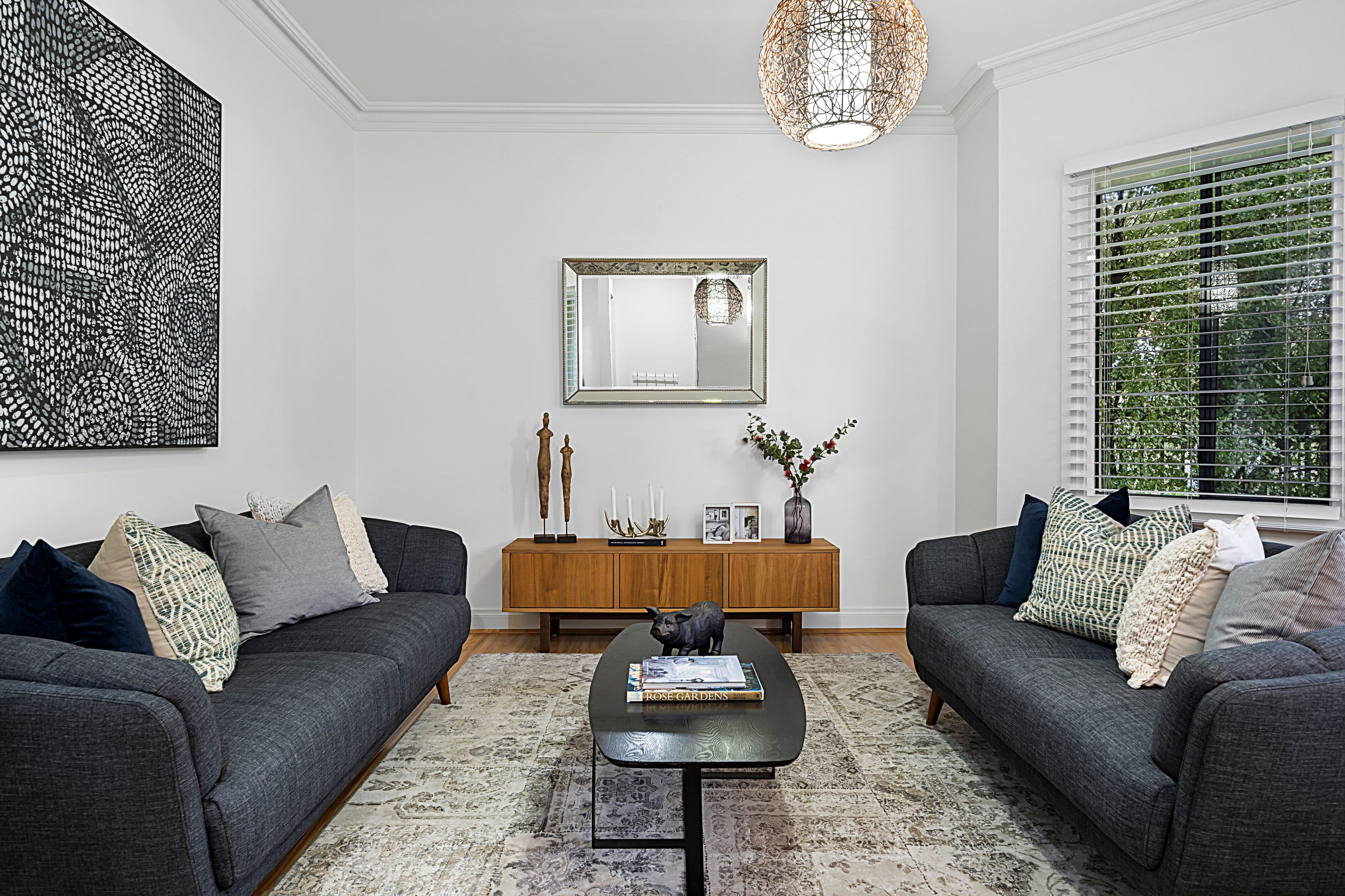 12 Cedar Crescent, Glenside SA 5065, Glenside - Thumbnail 4