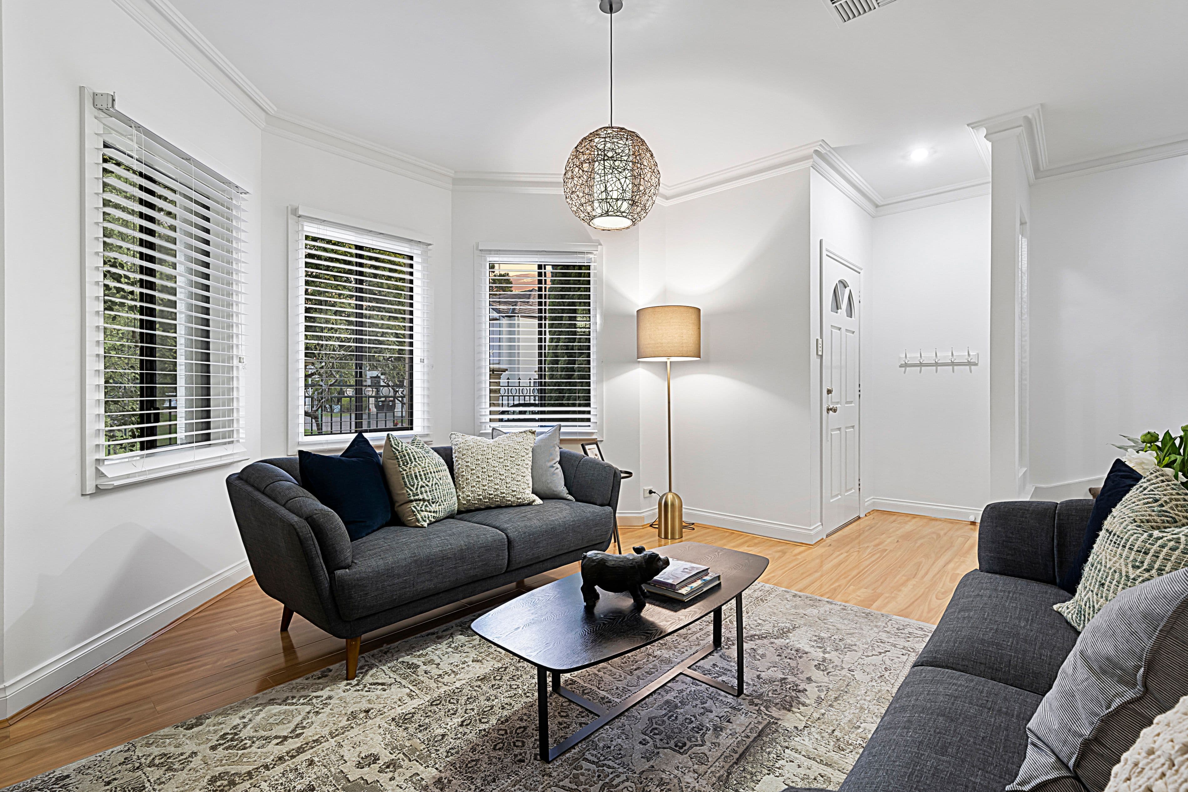 12 Cedar Crescent, Glenside SA 5065, Glenside - Thumbnail 5