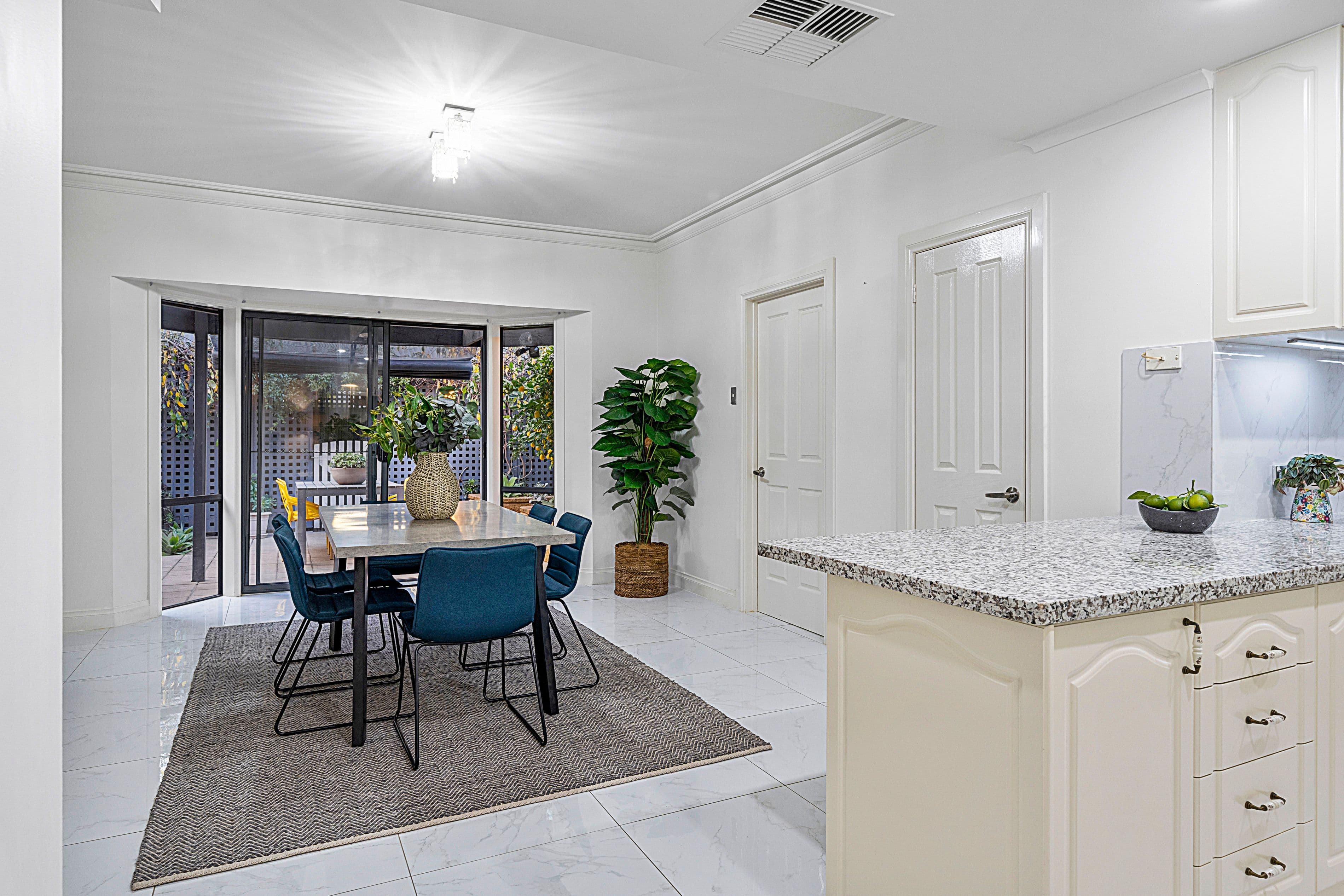 12 Cedar Crescent, Glenside SA 5065, Glenside - Thumbnail 6