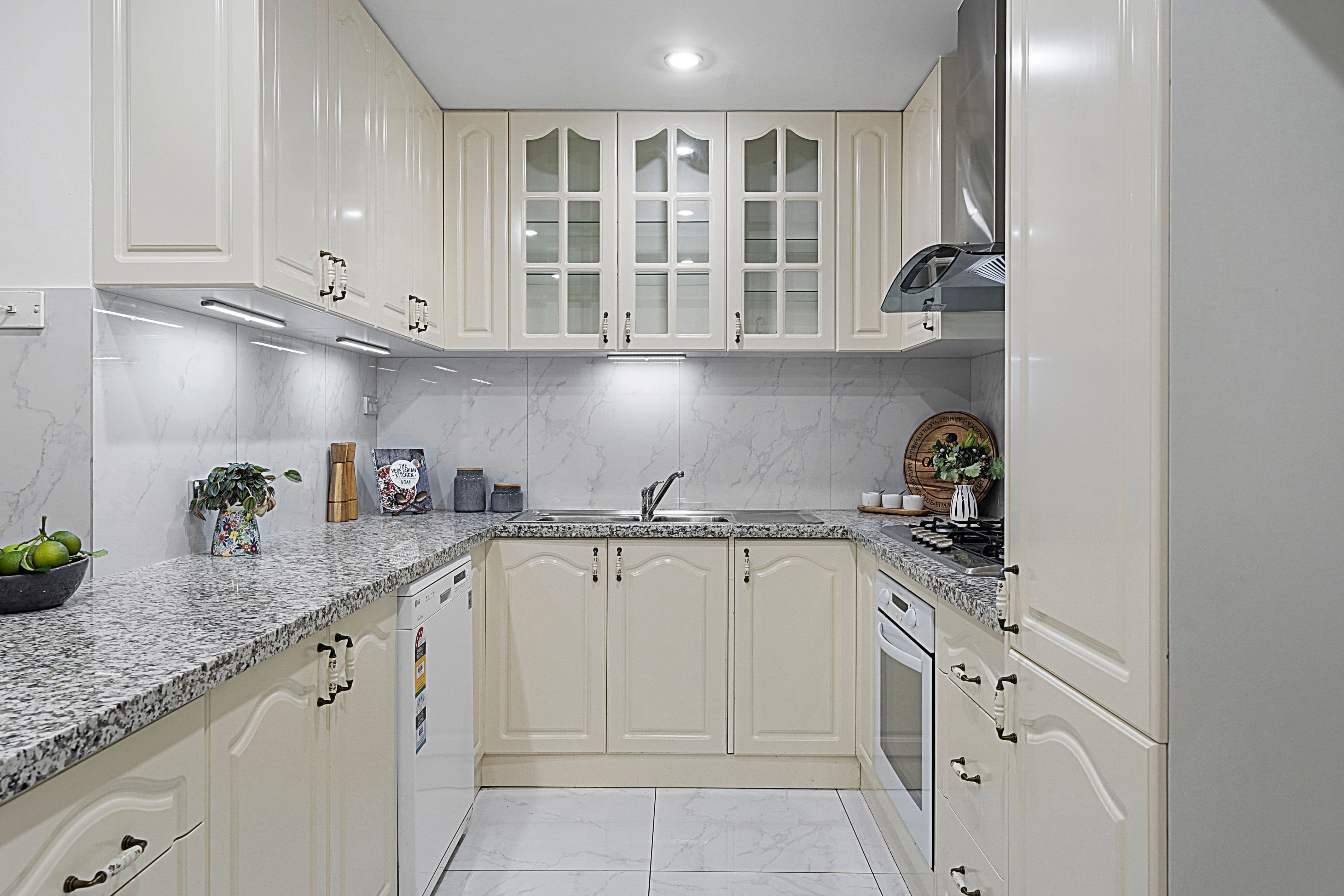 12 Cedar Crescent, Glenside SA 5065, Glenside - Thumbnail 7