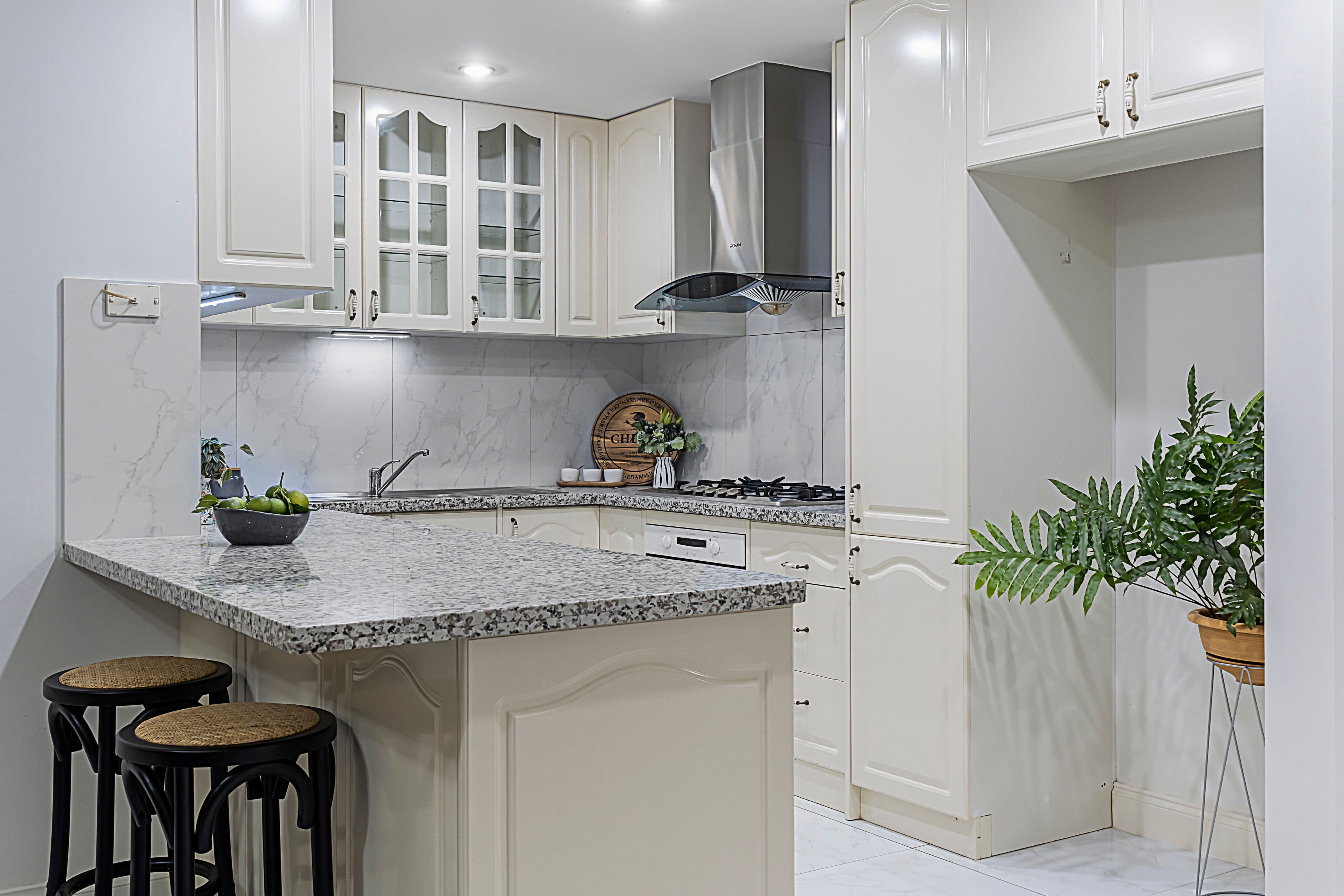 12 Cedar Crescent, Glenside SA 5065, Glenside - Thumbnail 8