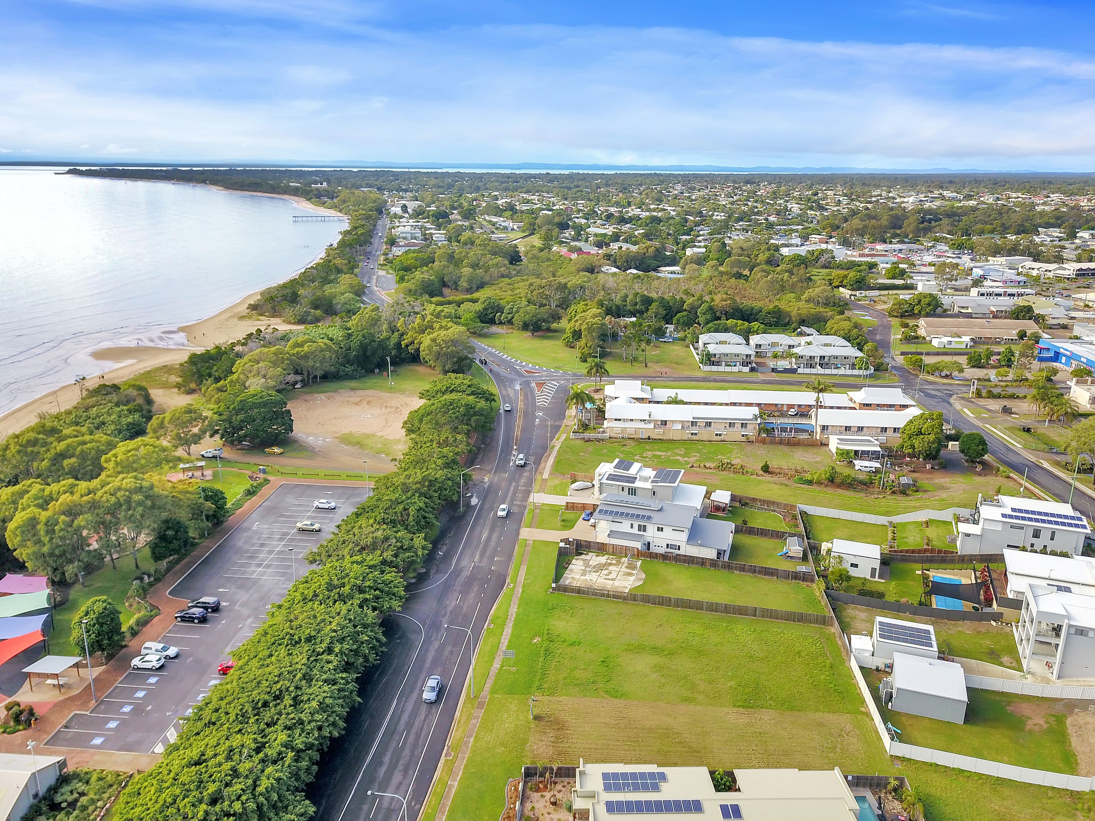 289 Esplanade, Pialba QLD 4655, Pialba - Thumbnail 3