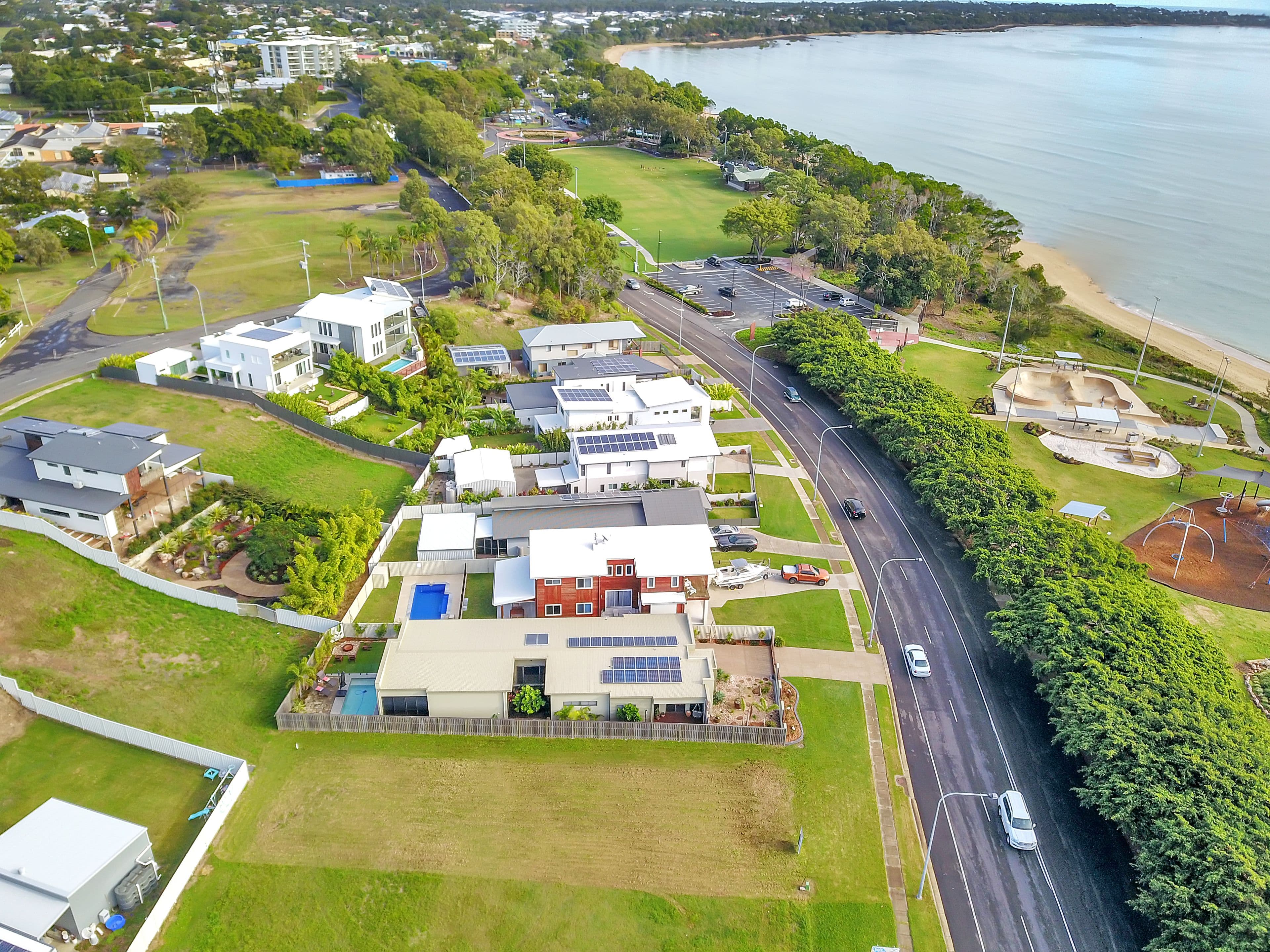 289 Esplanade, Pialba QLD 4655, Pialba - Thumbnail 4