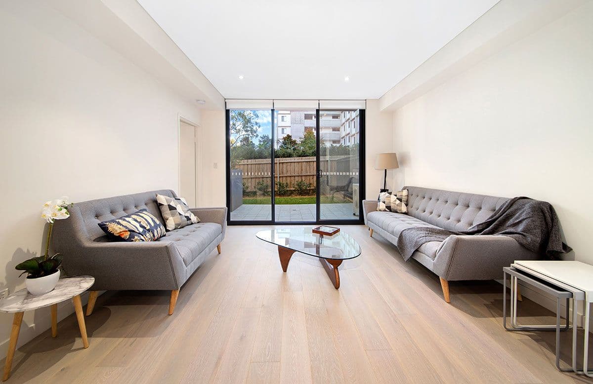 552-556 President Avenue, Sutherland NSW 2232, Sutherland - Thumbnail 2