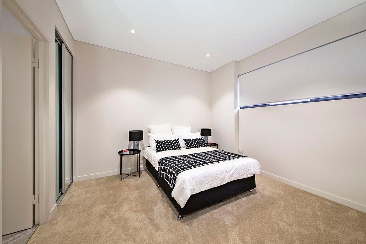 552-556 President Avenue, Sutherland NSW 2232, Sutherland - Thumbnail 3