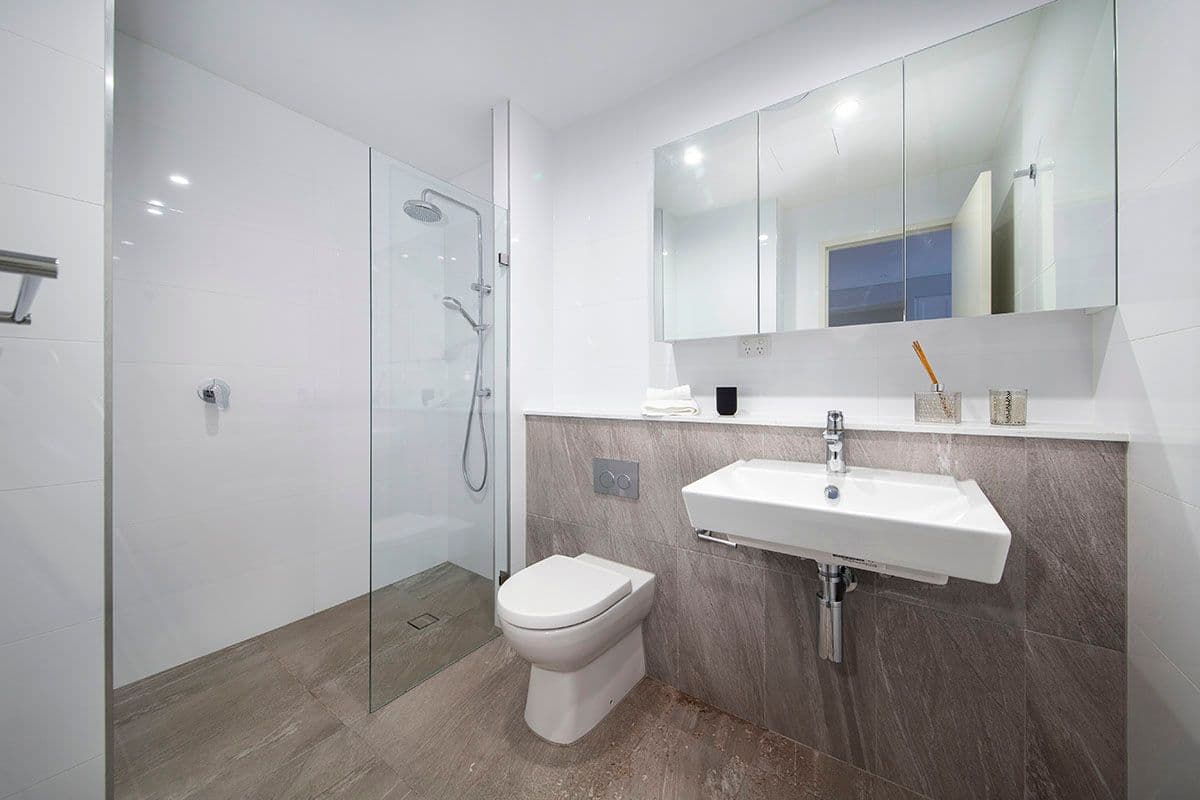 552-556 President Avenue, Sutherland NSW 2232, Sutherland - Thumbnail 5