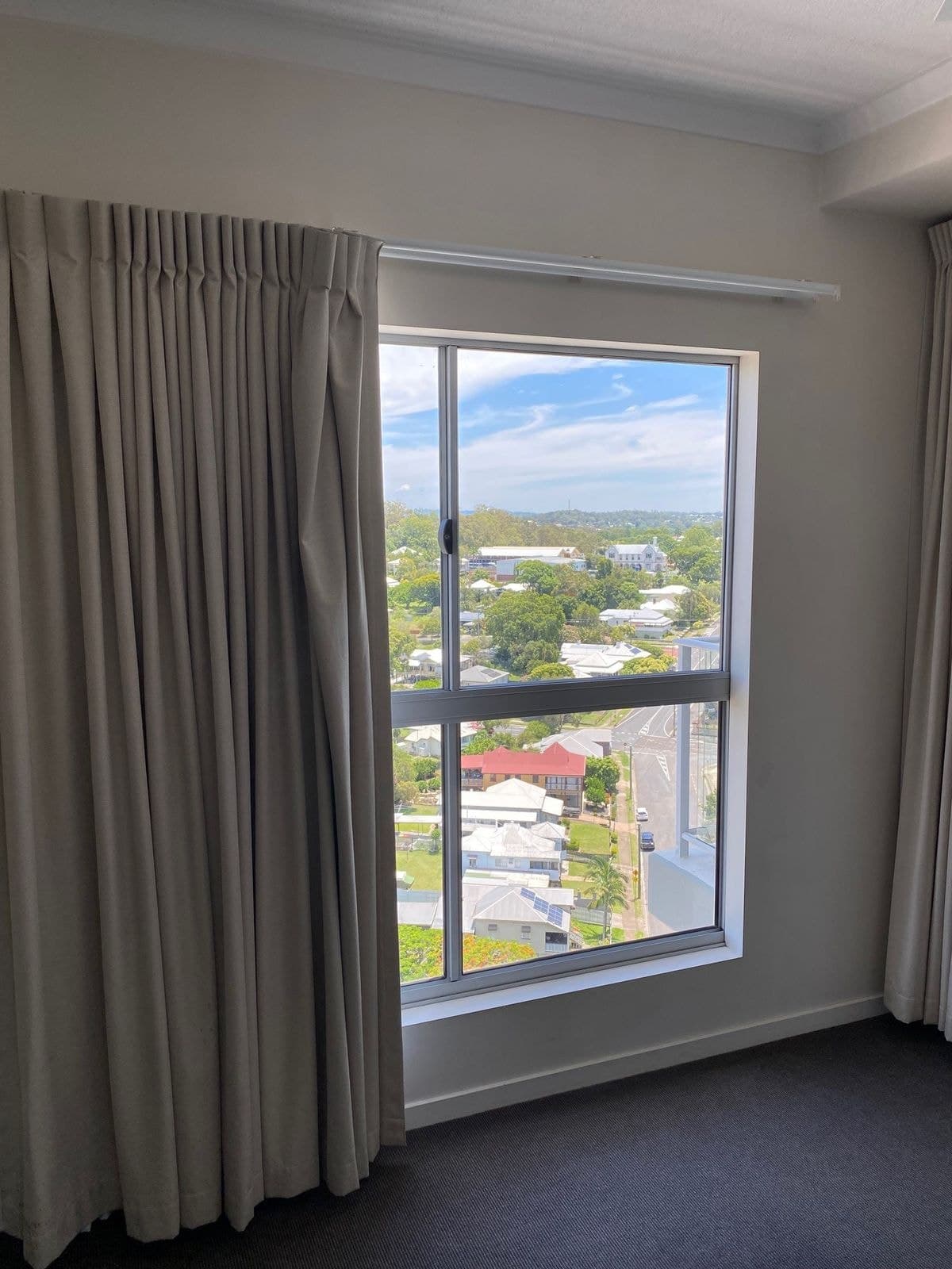 1206/11 Ellenborough Street, Woodend, QLD 4305, Woodend - Thumbnail 2
