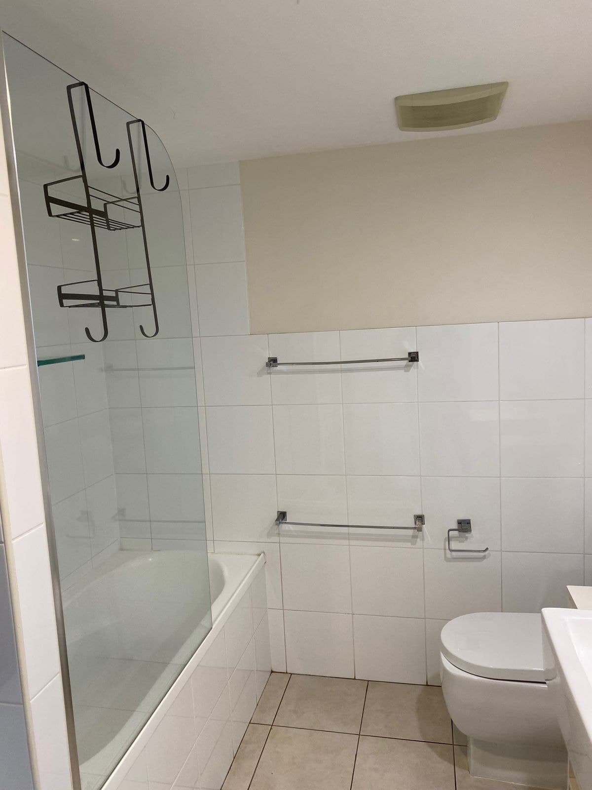 1206/11 Ellenborough Street, Woodend, QLD 4305, Woodend - Thumbnail 3
