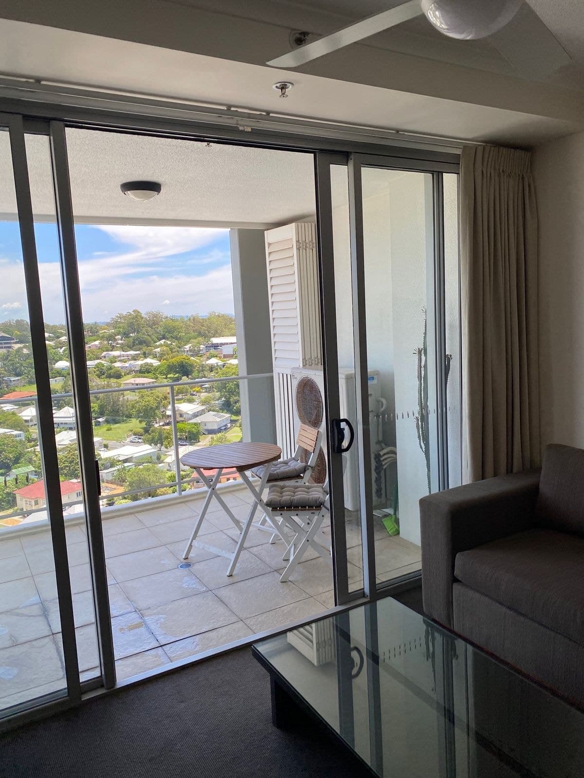 1206/11 Ellenborough Street, Woodend, QLD 4305, Woodend - Thumbnail 4