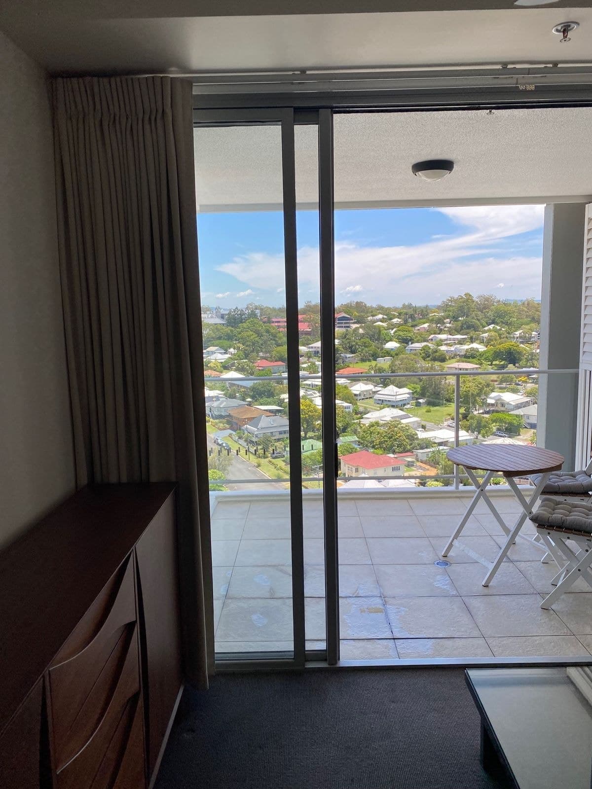1206/11 Ellenborough Street, Woodend, QLD 4305, Woodend - Thumbnail 5