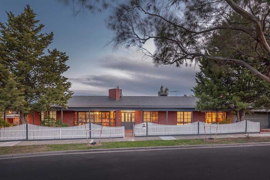 9 Heversham Grove, Greenvale VIC 3059, Greenvale - Image 1