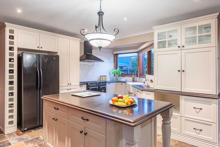 9 Heversham Grove, Greenvale VIC 3059, Greenvale - Thumbnail 2