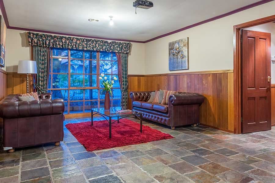 9 Heversham Grove, Greenvale VIC 3059, Greenvale - Thumbnail 4