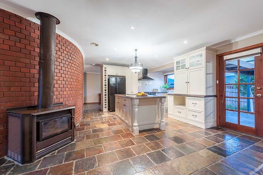 9 Heversham Grove, Greenvale VIC 3059, Greenvale - Thumbnail 5