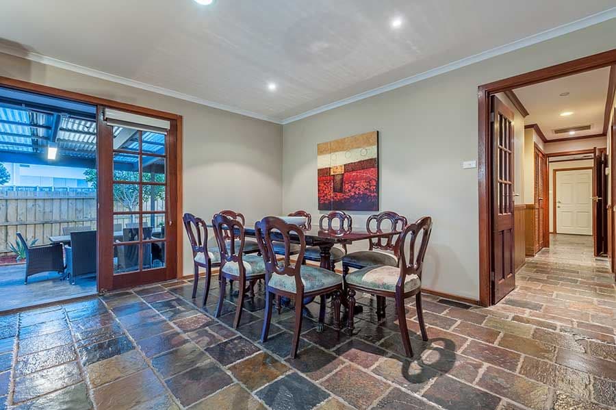 9 Heversham Grove, Greenvale VIC 3059, Greenvale - Thumbnail 6