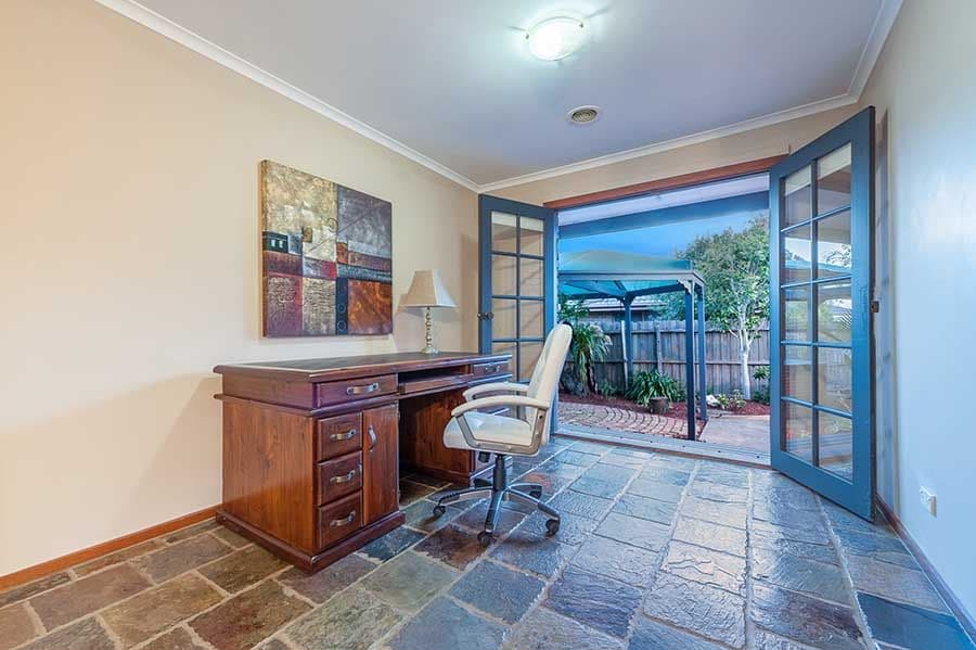 9 Heversham Grove, Greenvale VIC 3059, Greenvale - Thumbnail 7
