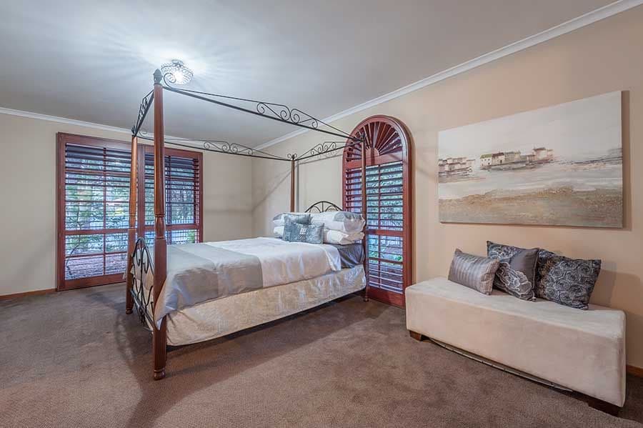 9 Heversham Grove, Greenvale VIC 3059, Greenvale - Thumbnail 8