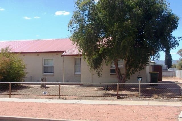 68-70 Bothwell Street, Port Augusta West SA 5700, Port Augusta West - Image 1