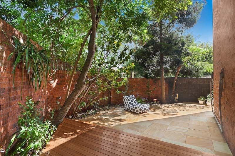 30 Welcome Road, Diggers Rest - Image 1