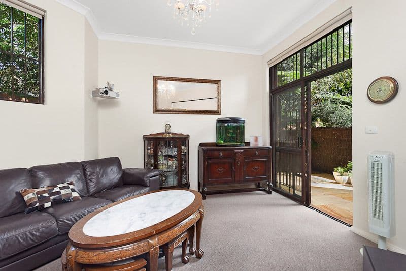 30 Welcome Road, Diggers Rest - Thumbnail 2