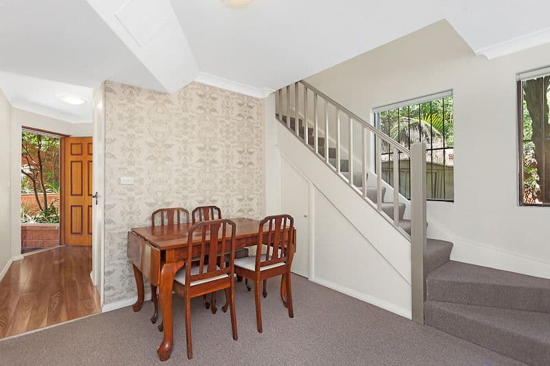 30 Welcome Road, Diggers Rest - Thumbnail 4
