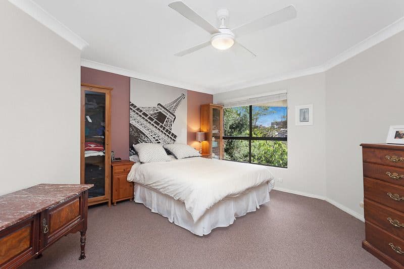 30 Welcome Road, Diggers Rest - Thumbnail 5