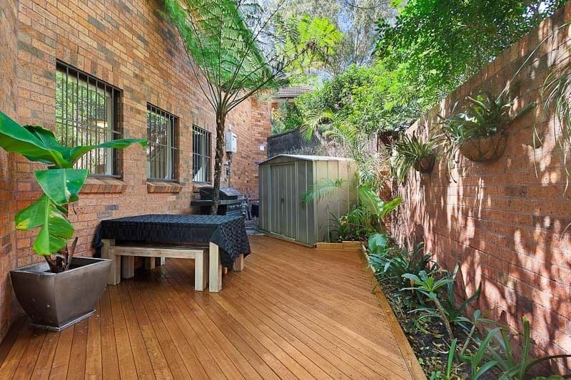 30 Welcome Road, Diggers Rest - Thumbnail 6