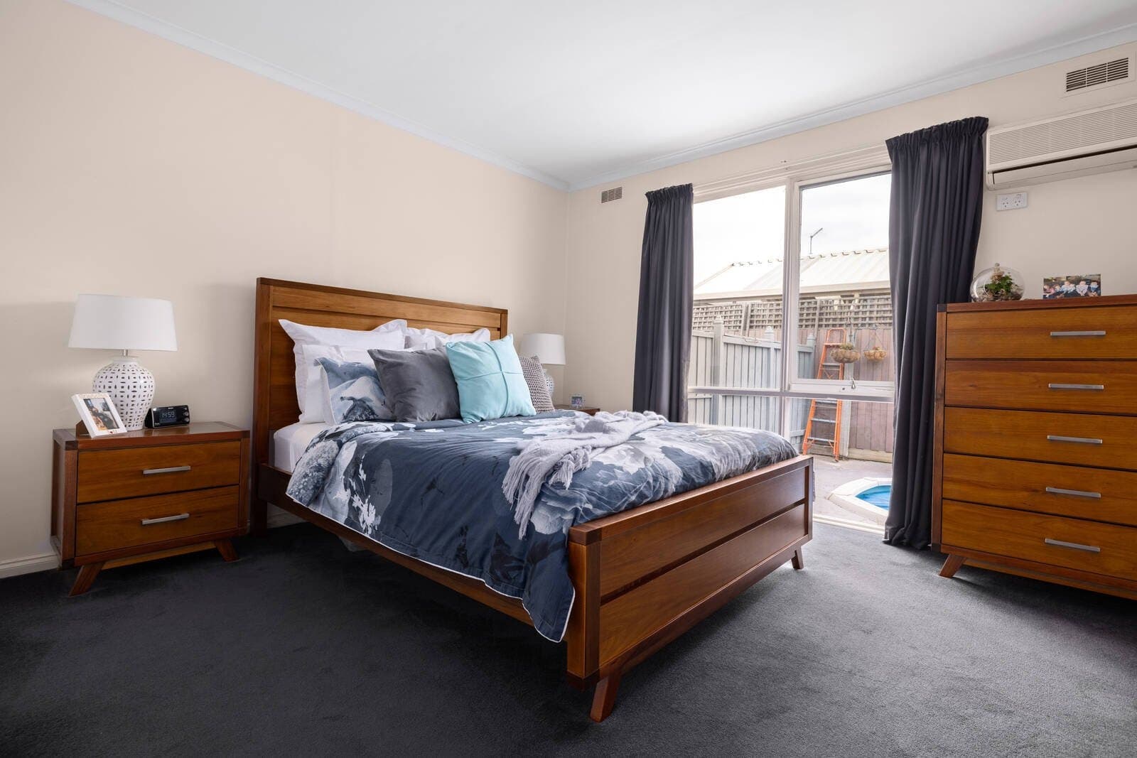 30 Welcome Road, Diggers Rest - Thumbnail 7