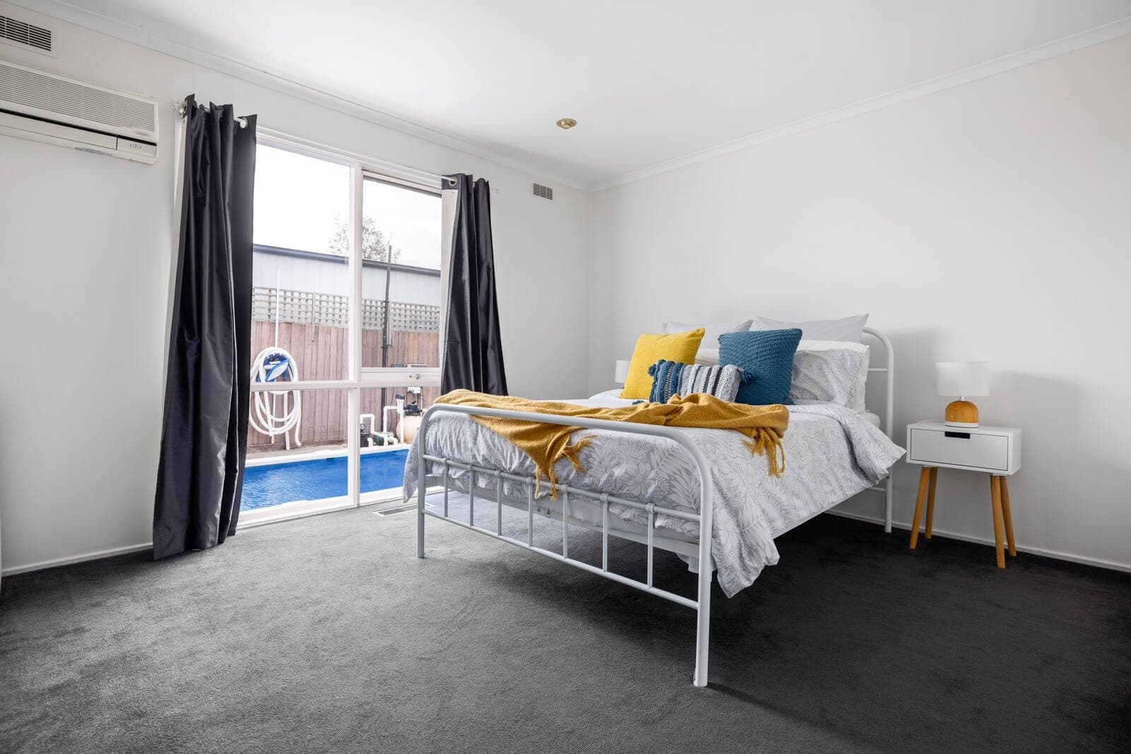 30 Welcome Road, Diggers Rest - Thumbnail 8