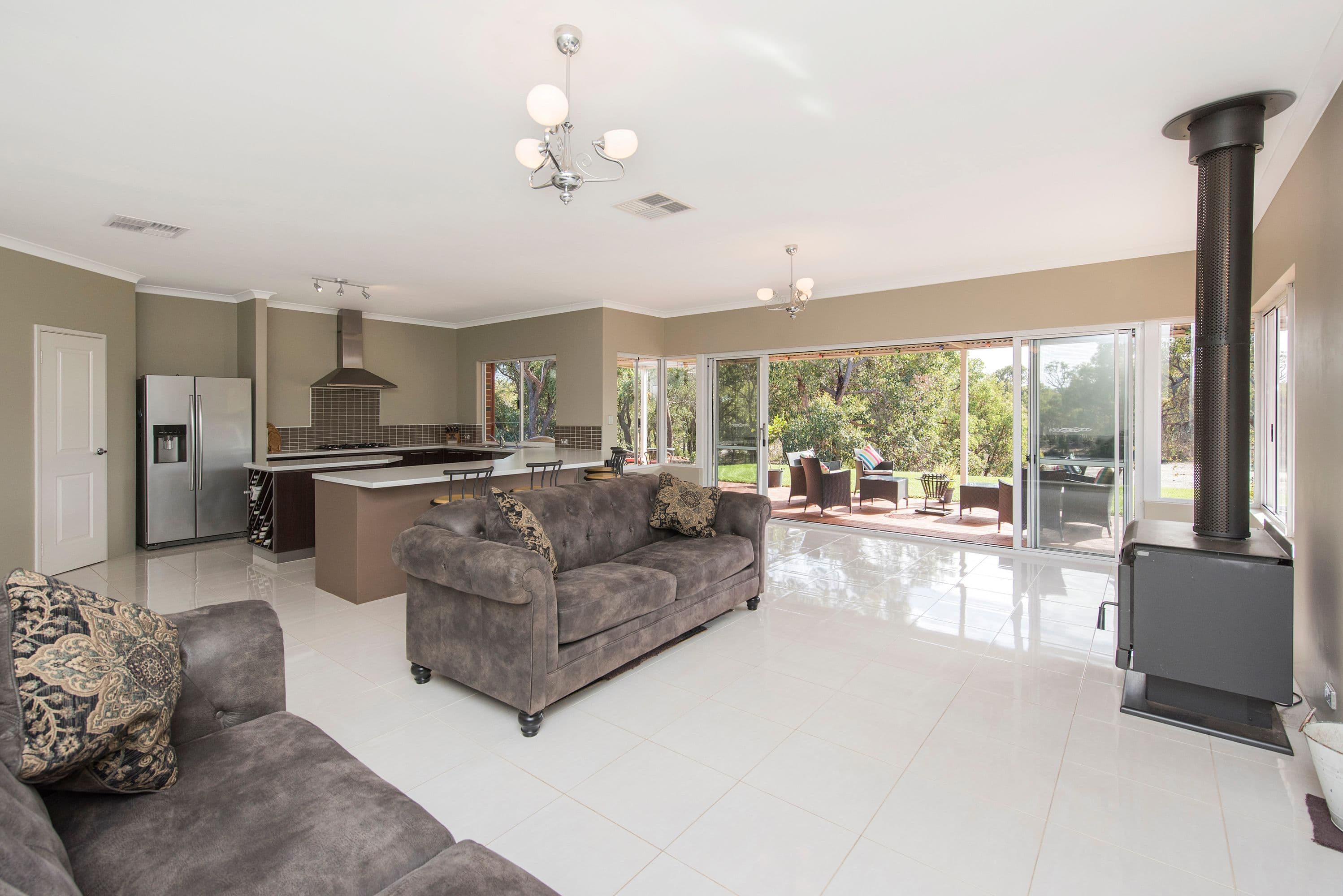143 Chardonnay Drive, Lower Chittering WA 6084, Lower Chittering - Image 1