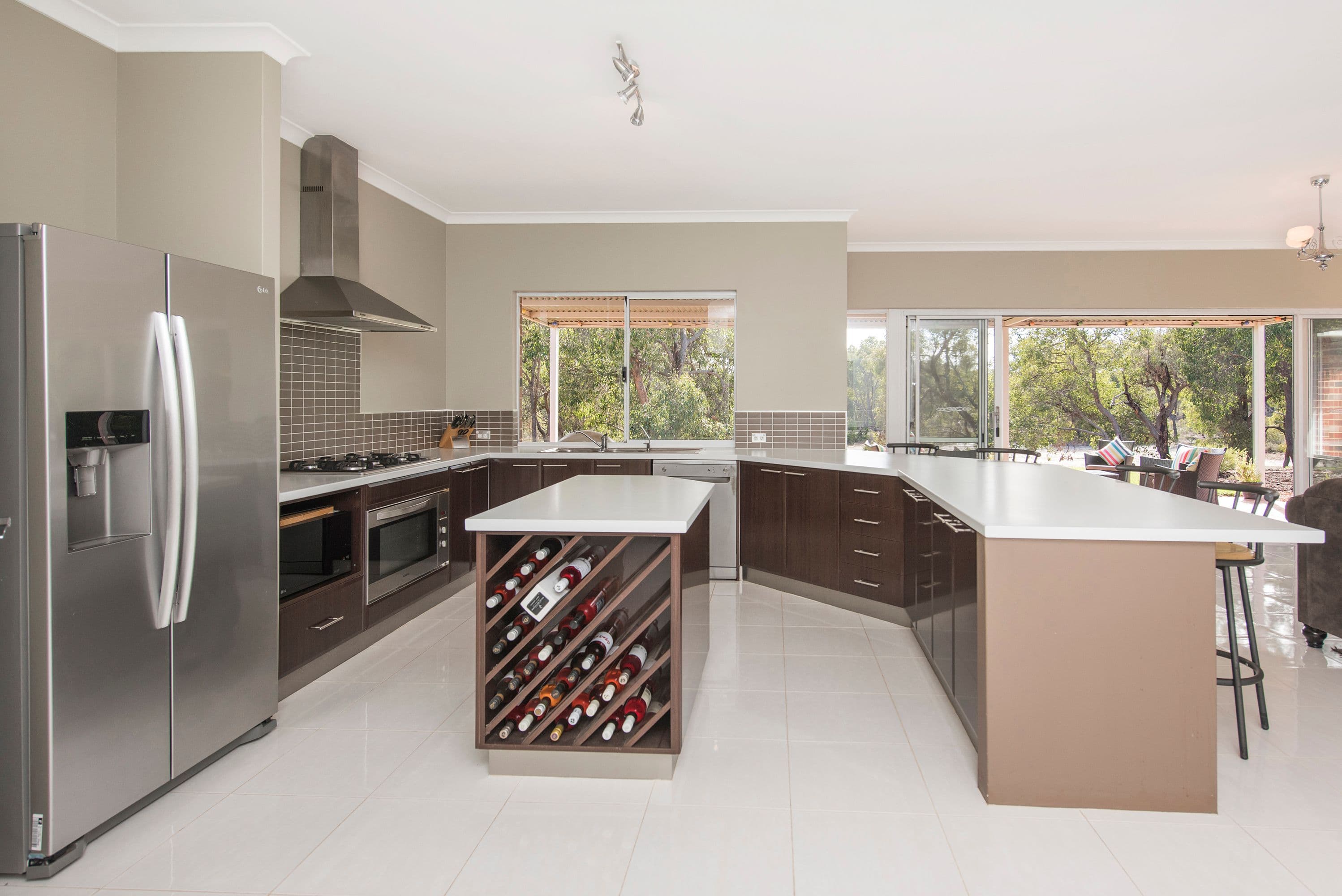 143 Chardonnay Drive, Lower Chittering WA 6084, Lower Chittering - Thumbnail 2