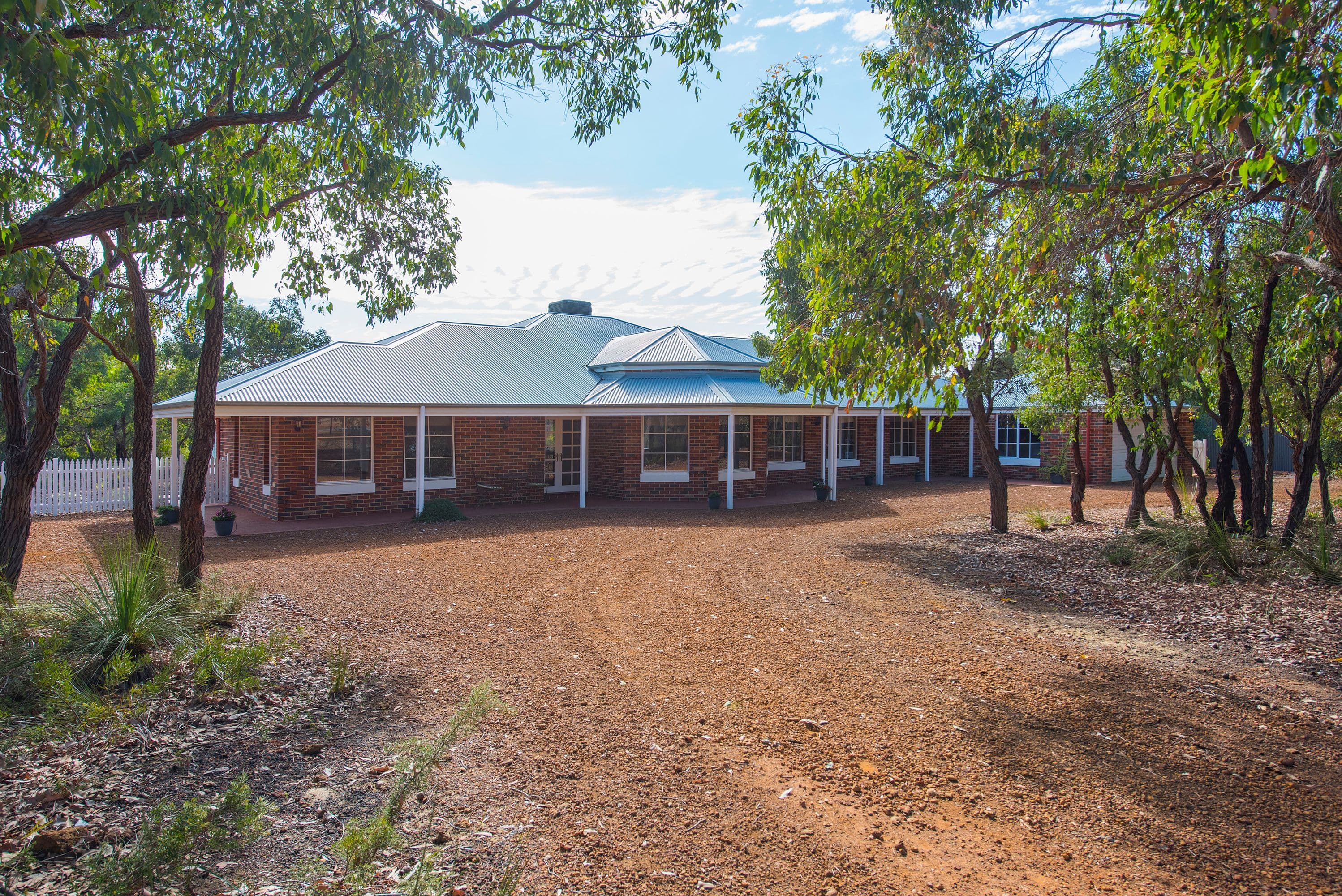 143 Chardonnay Drive, Lower Chittering WA 6084, Lower Chittering - Thumbnail 3