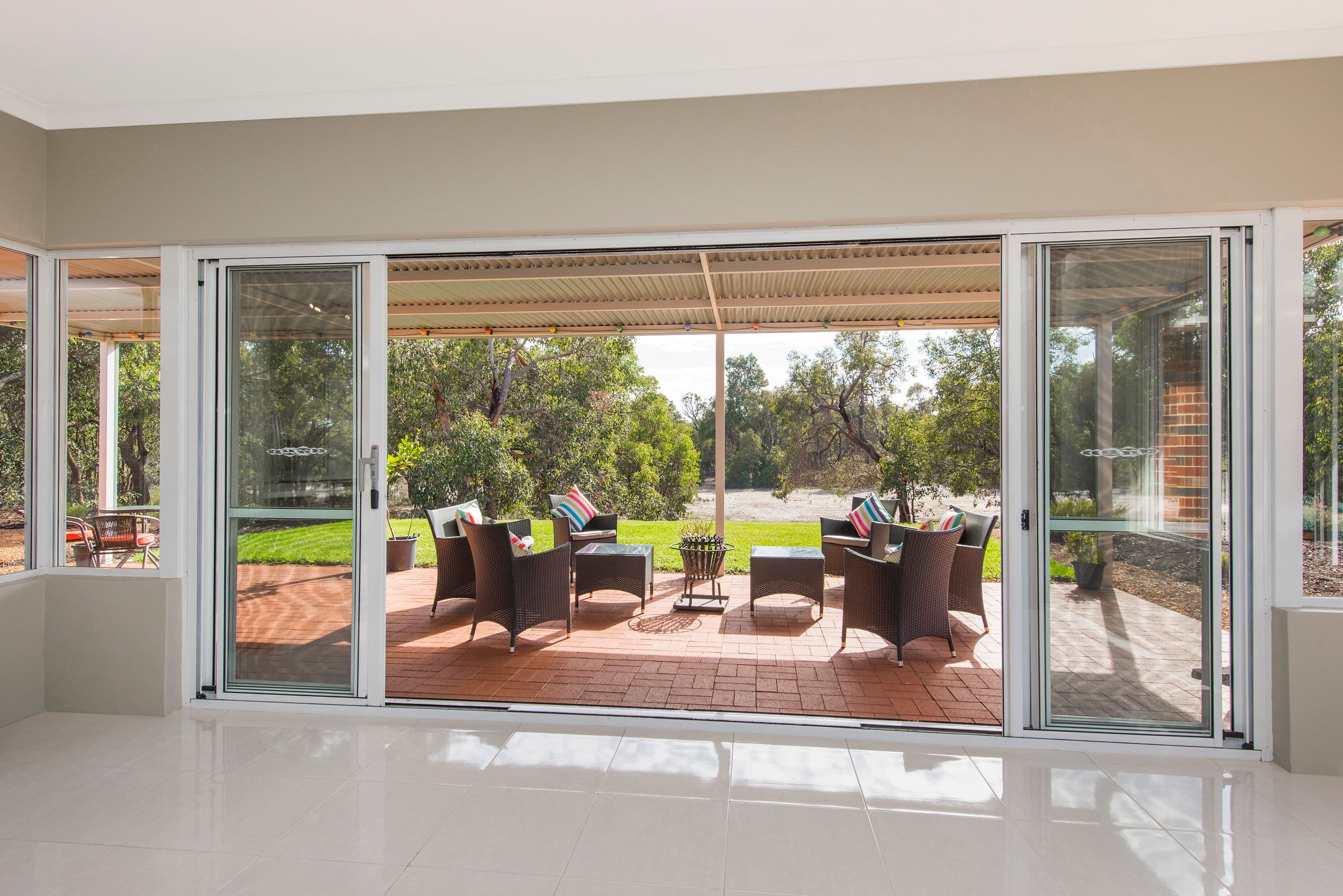 143 Chardonnay Drive, Lower Chittering WA 6084, Lower Chittering - Thumbnail 5