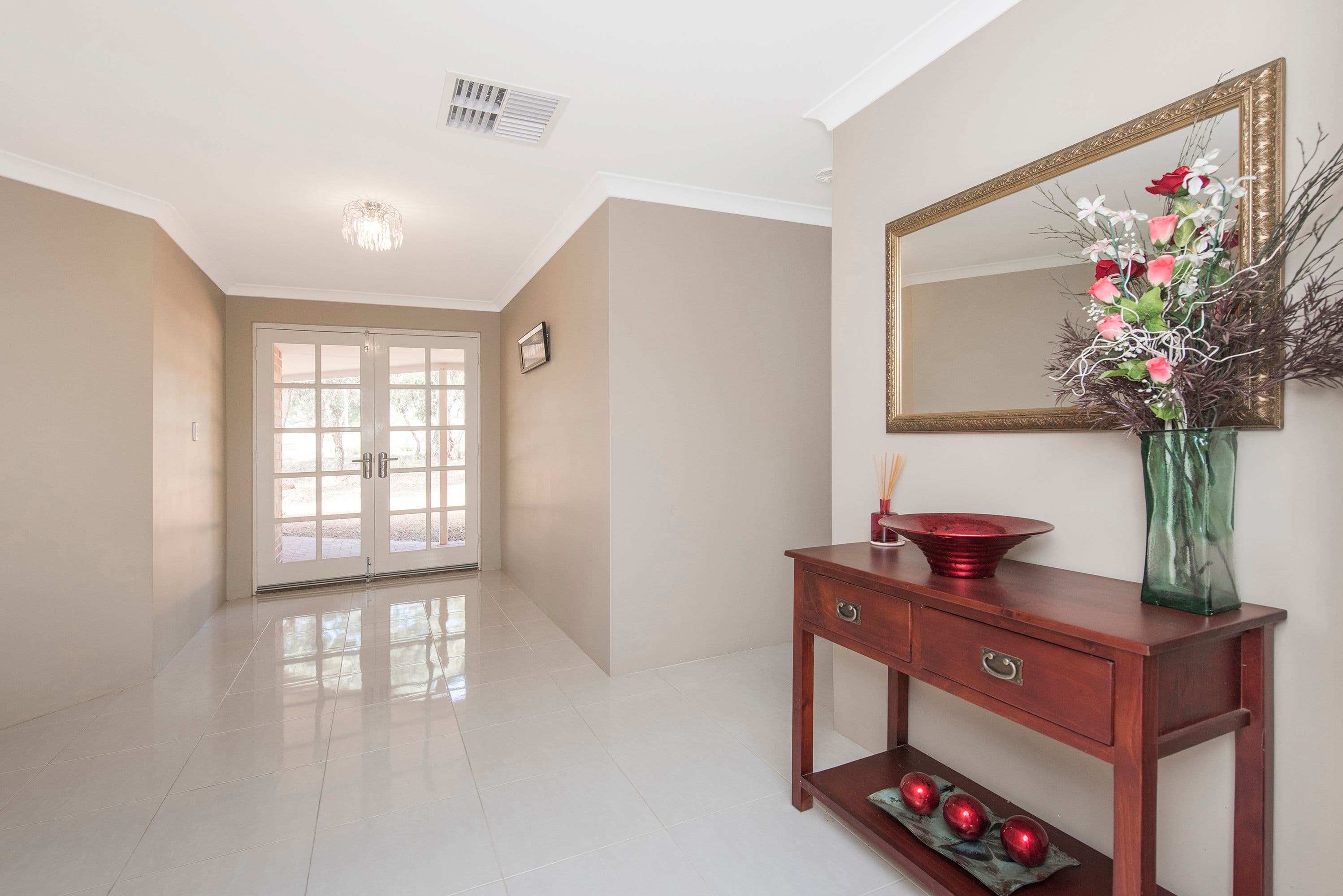 143 Chardonnay Drive, Lower Chittering WA 6084, Lower Chittering - Thumbnail 7