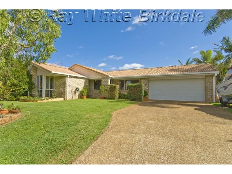 13 Fulham Court, BIRKDALE QLD 4159, Birkdale - Image 1