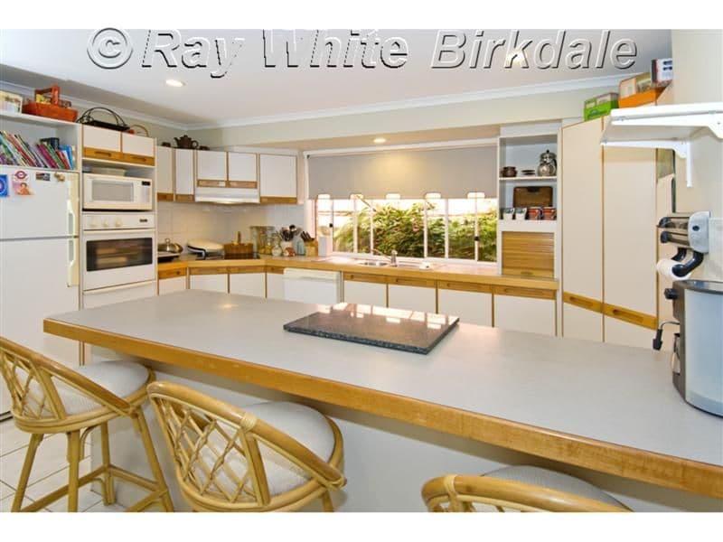 13 Fulham Court, BIRKDALE QLD 4159, Birkdale - Thumbnail 2