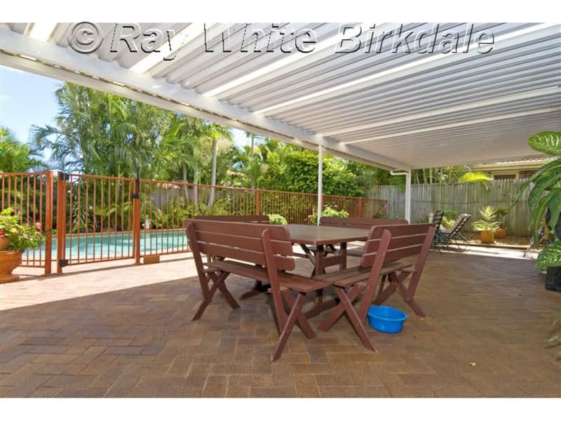 13 Fulham Court, BIRKDALE QLD 4159, Birkdale - Thumbnail 3