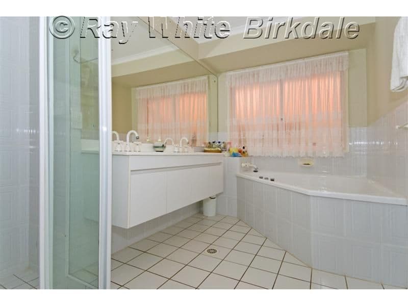13 Fulham Court, BIRKDALE QLD 4159, Birkdale - Thumbnail 4
