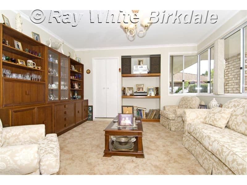 13 Fulham Court, BIRKDALE QLD 4159, Birkdale - Thumbnail 5