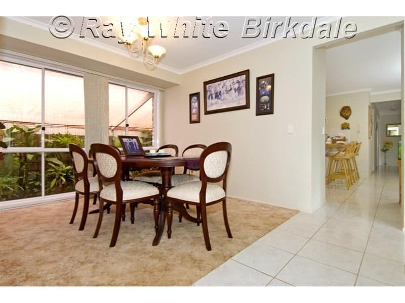 13 Fulham Court, BIRKDALE QLD 4159, Birkdale - Thumbnail 6