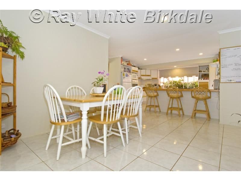 13 Fulham Court, BIRKDALE QLD 4159, Birkdale - Thumbnail 7