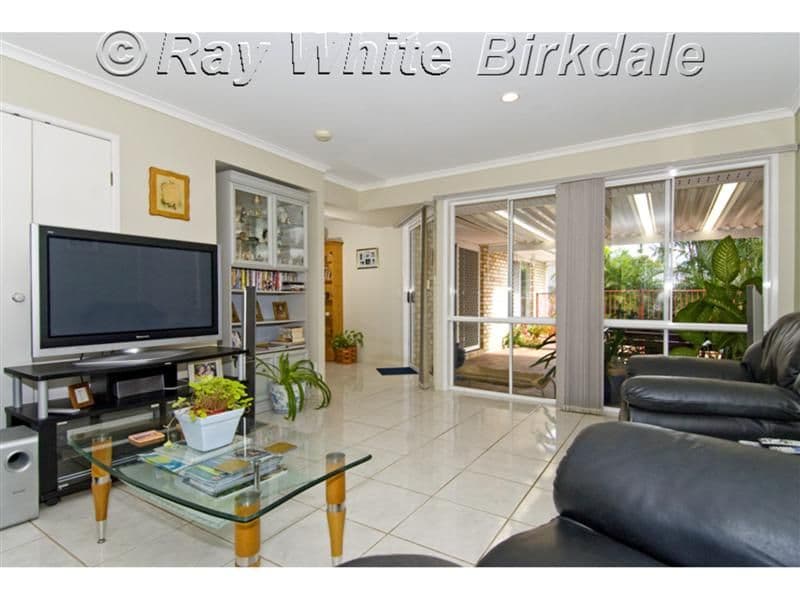 13 Fulham Court, BIRKDALE QLD 4159, Birkdale - Thumbnail 8