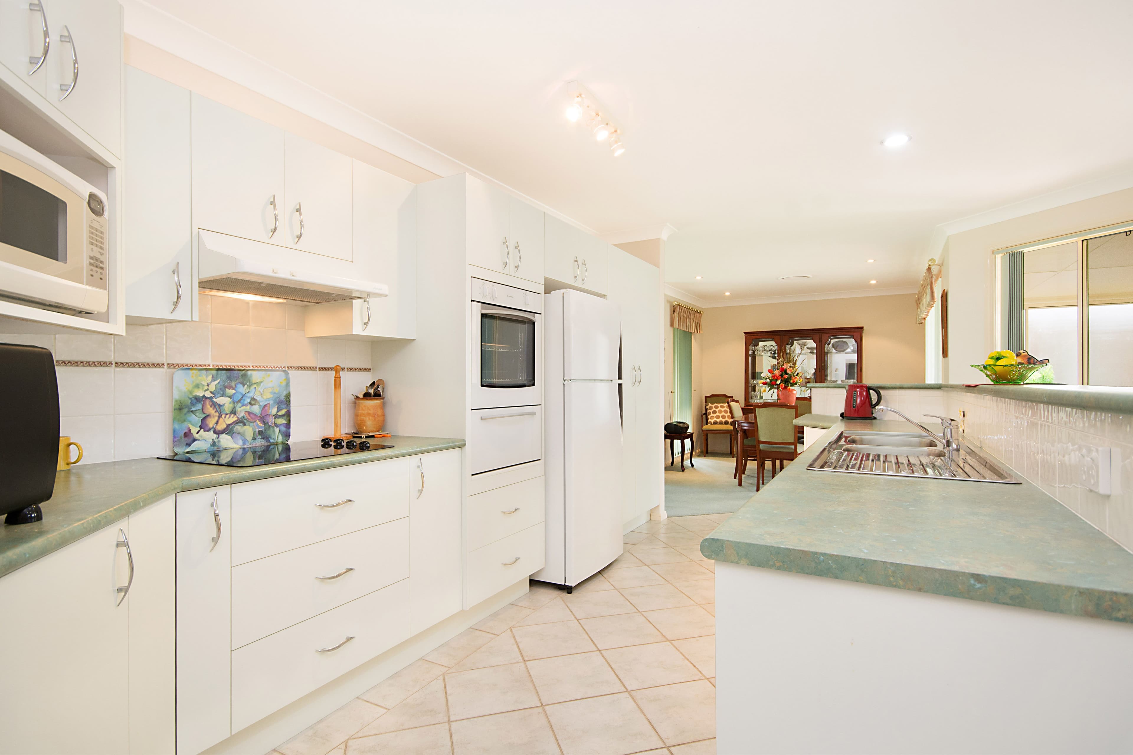 34 Melaleuca Drive, Yamba - Thumbnail 2