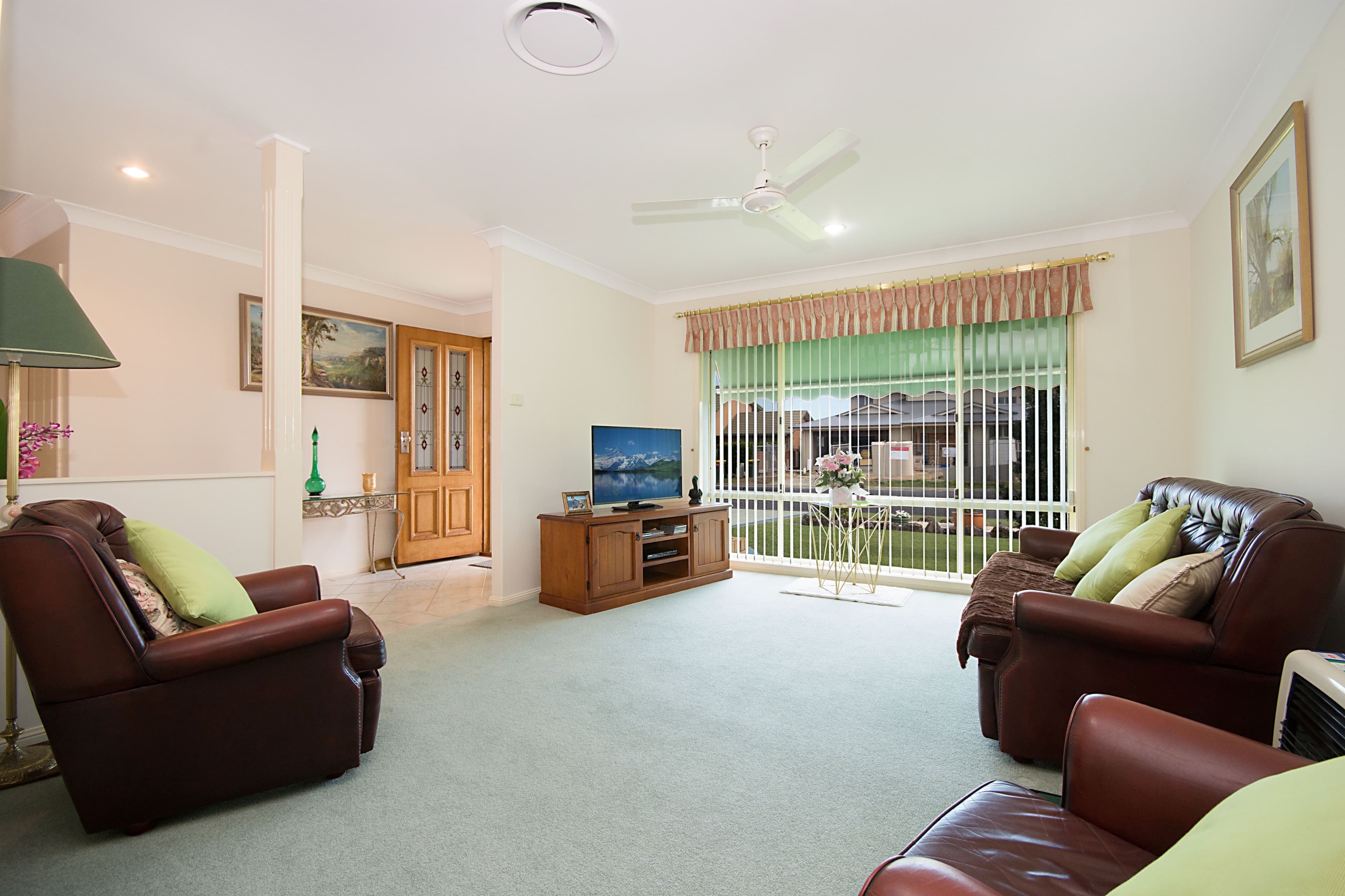 34 Melaleuca Drive, Yamba - Thumbnail 3